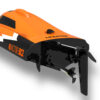MODSTER Vector SR30 Orange 2.4 GHz RTR - Afbeelding 8
