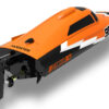 MODSTER Vector SR30 Orange 2.4 GHz RTR - Afbeelding 7