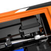 MODSTER Vector SR30 Orange 2.4 GHz RTR - Afbeelding 6