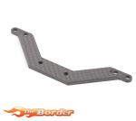 Schumacher Carbon Fiber Suspension Support - CAT XLS U7266