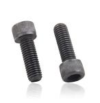 TRP Mini-Z MR03 Hex Screw M2x6 (10) TRP018