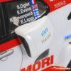 Tamiya 1/10 Bodyset Toyota GR Yaris Hybrid 51707 - Afbeelding 6