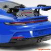 Tamiya 1/10 Bodyset Porsche 911 GT3 (992) 51705 - Afbeelding 9