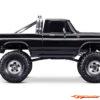 Traxxas TRX-4 Ford F-150 Truck 1979 High Trail Edition Crawler (Kies je kleur) 92046-4 - Afbeelding 12