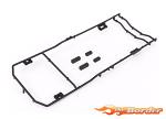 Traxxas Body Cage Chevrolet K10 (fits #9212 body) 9226