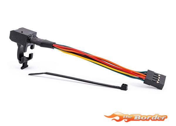 Traxxas Break Away Cable for LED Lights (High Voltage) 9693