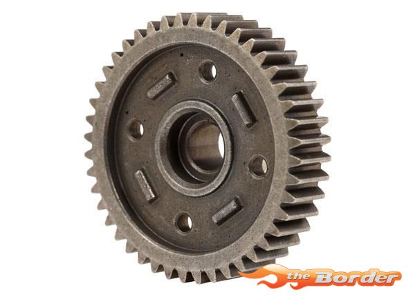 Traxxas Center Gear Differential 44-Tooth (fits 8980 Center Diff) 8688