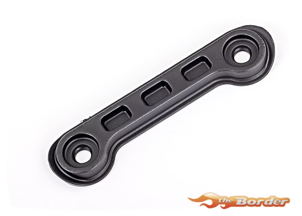 Traxxas Sledge Wing Washer (1) 9512