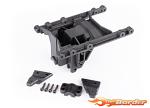 Traxxas TRX-6 Suspension Mount Intermediate 8833