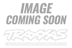 Traxxas TRX-4M Brushless Power System Receiver 6251