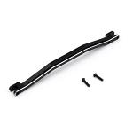 Yeah Racing Alum. Steering Link for Mini-Z 4x4 Crawler MX-01 KYMX-004