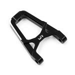 Yeah Racing Alum. Chassis Brace for Mini-Z 4x4 Crawler MX-01 KYMX-010