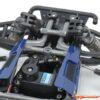 Tamiya BBX Buggy BB-01 Kit 58719 - Afbeelding 12