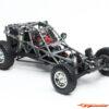 Tamiya BBX Buggy BB-01 Kit 58719 - Afbeelding 13