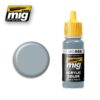MIG Ammo Grey Jar 17ml MIG0059 - Afbeelding 3