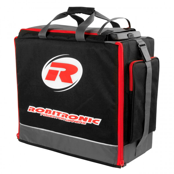Robitronic Transport Bag 1/10 R14002