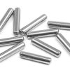 XRAY Pin 2x10 (10) 981210 - Afbeelding 2