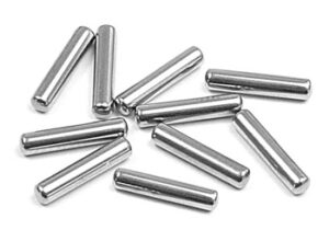 XRAY Pin 2x10 (10) 981210