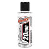 Corally Silicone Diff Oil 20.000cSt 60ml C-81520 - Afbeelding 2
