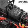 Corally Kronos XP 6S V2022 1/8 Monster Truck LWB Brushless RTR C-00172-R - Afbeelding 8