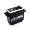 Doyono High Voltage Servo full Metal 40KG/0.18sec DWC135 - Afbeelding 2