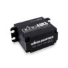 Doyono High Voltage Servo full Metal 40KG/0.18sec DWC135 - Afbeelding 4