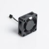 LRP Worksteam HighRev. ESC. Fan 30x30x10mm 1s/2s 501821 - Afbeelding 3