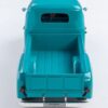 RocHobby 1/18 Magnum Scaler RTR Car Kit 11814RTR - Afbeelding 8