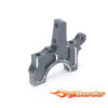 Schumacher Alloy LH Upper Front Trans - CAT L1R/L1 U7348 - Afbeelding 3