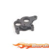 Schumacher Alloy Laymount - CAT L1R/Evo U79764 - Afbeelding 3