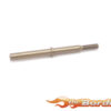 Schumacher Alloy Layshaft - CAT L1R U8421 - Afbeelding 3