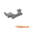 Schumacher Alloy Lower RH Rear Trans - CAT L1R/Evo U7966 - Afbeelding 3