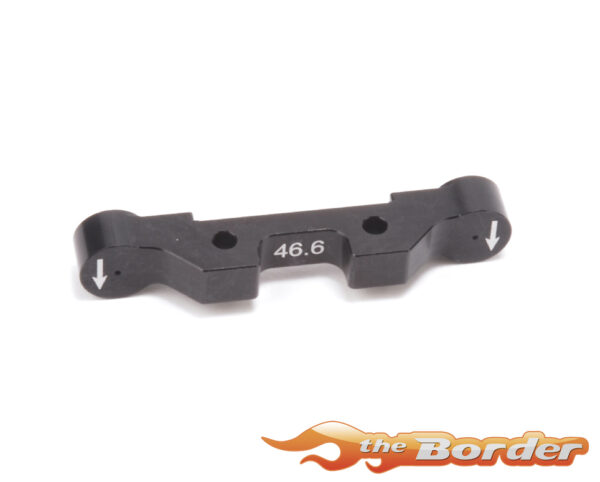 Schumacher Alloy RR Strap - CAT L1R U8425