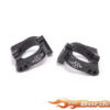 Schumacher Alloy Yokes Med Flex 8 Deg (2) - CAT L1R/Evo U8383 - Afbeelding 3