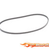Schumacher Belt Polyurethane 155T x 5mm Wide - CAT L1R U7956 - Afbeelding 3