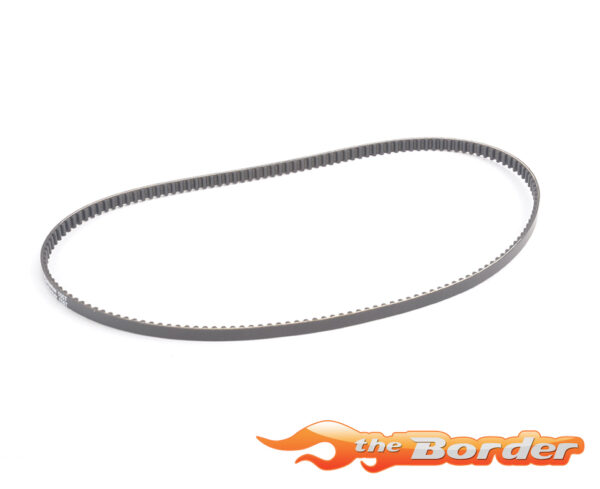 Schumacher Belt Polyurethane 155T x 5mm Wide - CAT L1R U7956