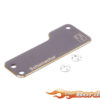 Schumacher Brass Receiver Tray - CAT L1R U8386 - Afbeelding 3