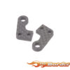 Schumacher C/F Steering Arm (2) - CAT L1R U8416 - Afbeelding 3