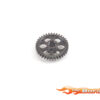 Schumacher Fab Side Gear - CAT L1R/Evo U7963 - Afbeelding 3