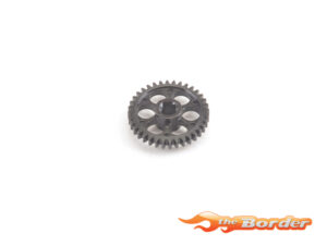 Schumacher Fab Side Gear - CAT L1R/Evo U7963
