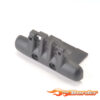 Schumacher Front Bumper - CAT L1R U7336 - Afbeelding 2