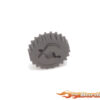 Schumacher ROS Front Pulley - CAT L1R U8456 - Afbeelding 3