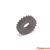 Schumacher ROS Rear Pulley - CAT L1R U8457 - Afbeelding 3