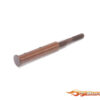 Schumacher ROS Shaft - CAT L1R U8454 - Afbeelding 3