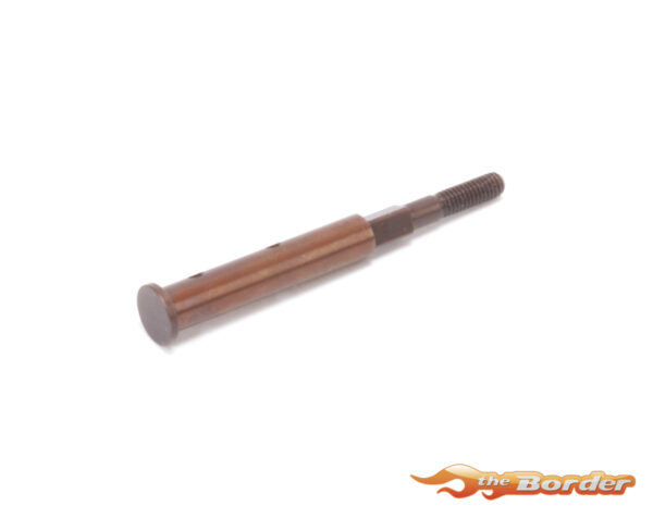 Schumacher ROS Shaft - CAT L1R U8454