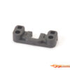Schumacher Rear ARB Clamp - CAT L1R/Evo U7384 - Afbeelding 2