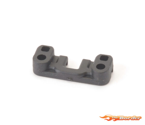 Schumacher Rear ARB Clamp - CAT L1R/Evo U7384