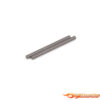 Schumacher Rear Inboard Pivot Pin (2) - CAT L1R / LD2 U8201 - Afbeelding 2