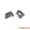 Schumacher Yokes Med Flex 10 Deg - CAT L1R/Evo U7988 - Afbeelding 3