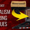 Traxxas Stake Sides for Utility Trailer Complete 9798 - Afbeelding 3